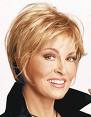 Raquel Welch Action Wig